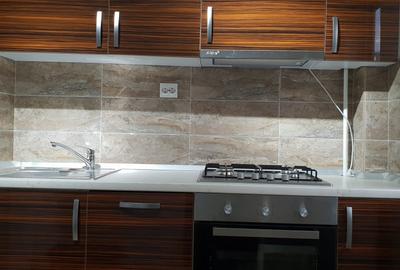 Iancului metrou Pta Iancului stradal AMENAJATA 40m bl MIXT Reabilitat,PAT MARE - 20