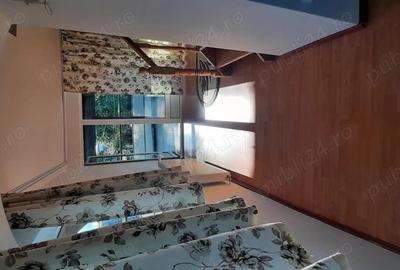 2 camere in vila - 5