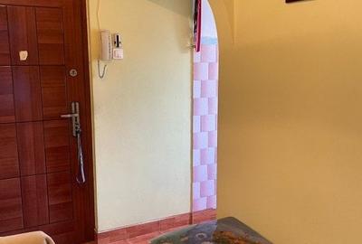 Apartament 2 camere zona Nord - Spitalul Judetean - 9