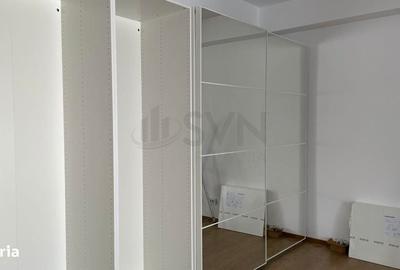 Casă cu 4 camere cu Teren 350 Mp în Central - 3