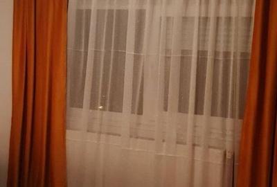 Apartament cu 2 camere decomandat, mobilat în Sebastian - 3