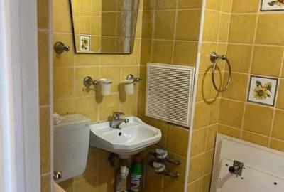 Apartament 3 Camere Stefan cel Mare | 2 Bai | Balcon | Boiler - 2