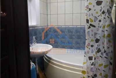 Vanzare apartament 2 camere zona Drumul Taberei - Bulevardul 1 Mai - 6