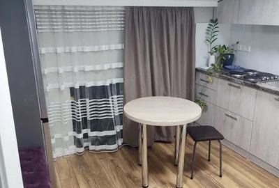 Garsonieră în Crângași - 3