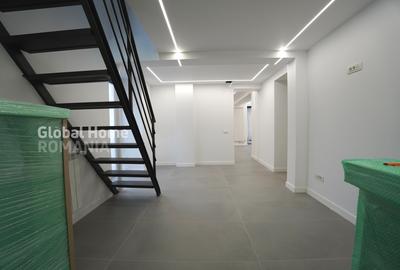 Spatiu Comercial 109 mp – Vitrina 5 ML | Bulevardul Decebal – Muzeul Copiilor - 8