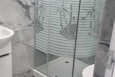 Ofer spre inchiriere garsoniera la casa - 3