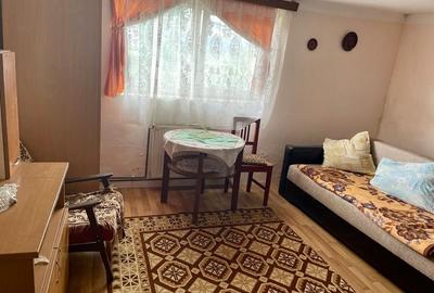 Casa, str. Republicii , Sanpetru 140000 euro. - 8