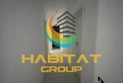 Apartament cu 3 camere decomandat în Timpuri Noi - 9