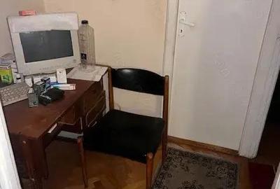 Apartament cu 2 camere semidecomandat în Bălcescu - 5