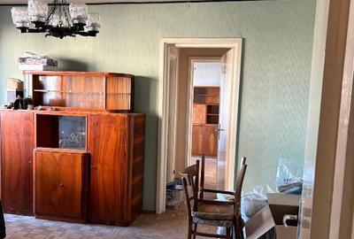 Apartament cu 2 camere semidecomandat în Astra - 2