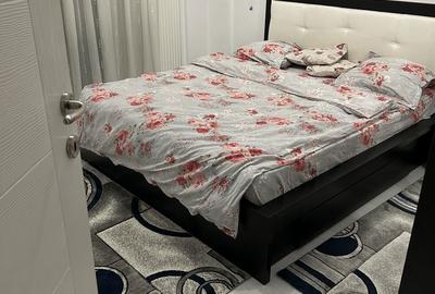 Apartament cu 2 camere decomandat în Central - 4