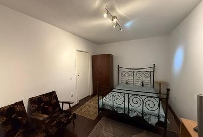 Apartament 2 camere, mobilat si utilat, zona Ultracentrala - 7