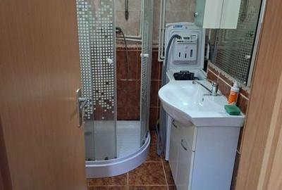 Garsonieră în Central - 5