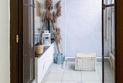 Apartament cu 2 camere decomandat în Vitan - 3