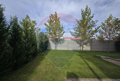 DE INCHIRIAT Casa / Vila cu 5 camere in zona Ferme/OTO... - 4