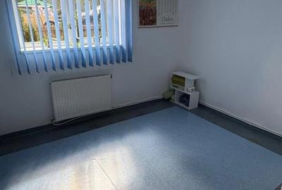 Apartament cu 1 camera, ultracentral Apartament cu 1 camera, ultracentral - 5