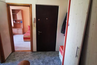 Apartament 2 camere M17, an construcție 1987 - 2