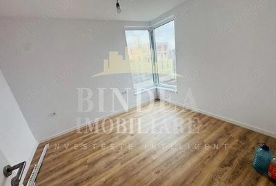 Casă cu 2 camere cu Canalizare în Giarmata - 3