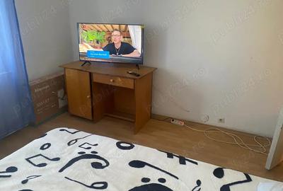 Apartament cu 3 camere decomandat în Central - 3