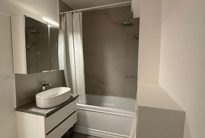 Apartament cu 3 camere în Central - 5