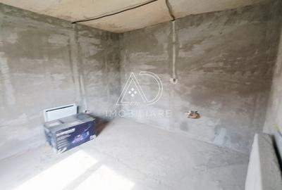 Casă individuală cu 3 camere cu Teren 817 Mp în Bumbești-Pițic - 10