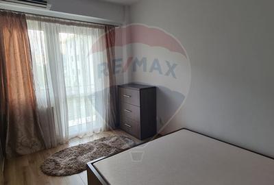 Apartament cu 3 camere de inchiriat - 6