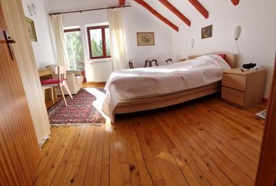 Casa de vanzare Busteni, cartier Piatra Arsa-Proprietar - 6