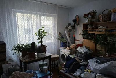 Apartament 3 camere- zonă Dacia - 5