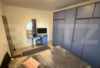 Apartament modern cu gradina mare – 2 camere, Sesu de Sus - 6