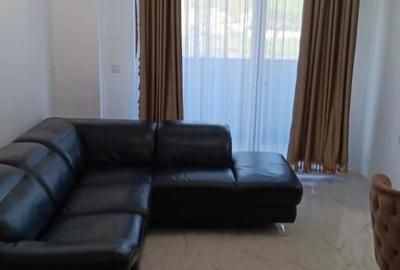 Apartament cu 3 camere decomandat, mobilat în Independenței - 3