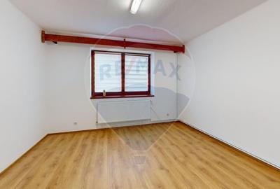 Casă cu 3 camere de vânzare Calea Dumbravii - 19