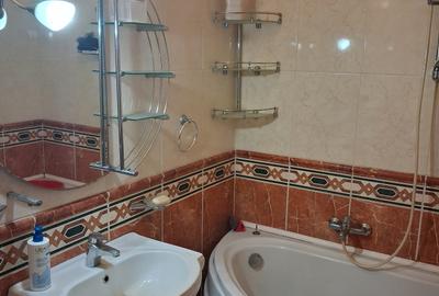 Vanzare Apartament 2 Camere Calea Grivitei Gara De Nord 1 Mai Vanzare Apartament 2 Camere Calea Grivitei Gara De Nord 1 Mai - 10