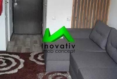 Garsonieră în Șelimbăr - 2