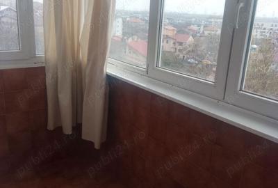 Apartament cu 2 camere decomandat în Nicolae Grigorescu - 6