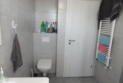 Apartament cu 2 camere în Grădiște - 3