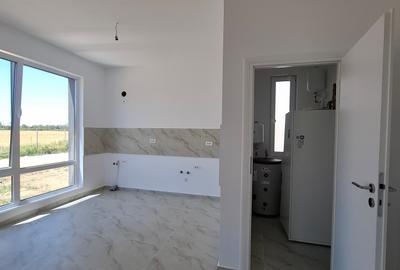 Vila de lux - 50