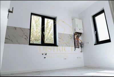 Casa individuala moderna I Giroc I COMISION 0% Casa individuala moderna I Giroc I COMISION 0% - 6