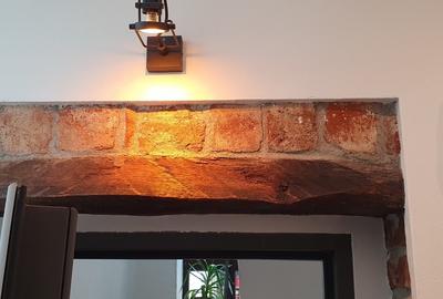 Apartament Controceni 42  mp - 8