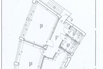 Clădire birouri 1990 ideal clinica - 3