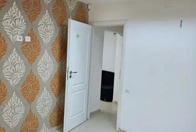 Apartament cu 4 camere decomandat în Apărătorii Patriei - 6