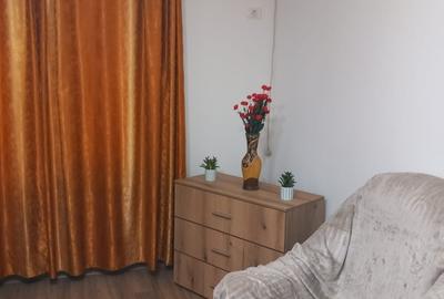 Piata Sudului, Oltenitei, strada Anton Bacalbasa - 12