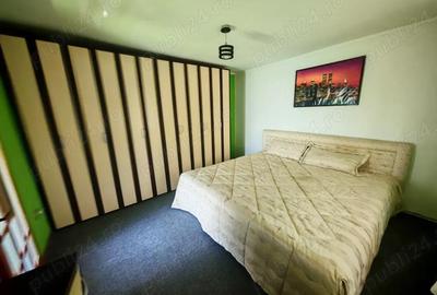 Casă cu 3 camere cu Teren 1600 Mp în Central - 8