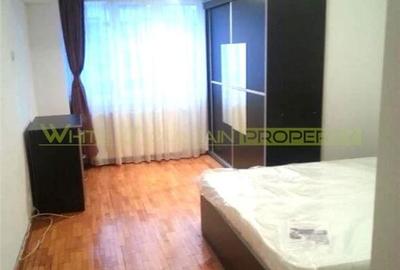 Apartament cu 4 camere în Unirii - 12