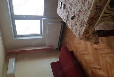 Inchiriez apartament cu 2 camere! - 2