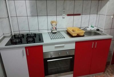 Mosilor, Obor, 5 minute Metrou - 6