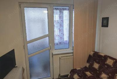 Apartament cu 2 camere decomandat în Horia - 13