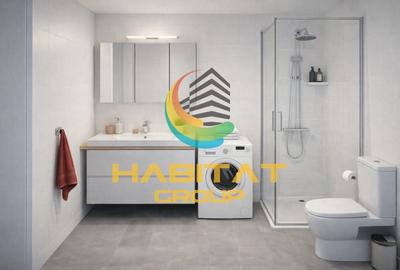 Garsonieră semidecomandată în Titan - 3