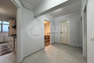 Apartament cu 2 camere decomandat, mobilat în Mărăști - 5