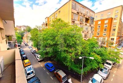 Spatiu comercial de inchiriat 100 mp, ultracentral, zona Universitatii - 15