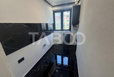 Apartament cu 2 camere semidecomandat în Făgăraș - 4